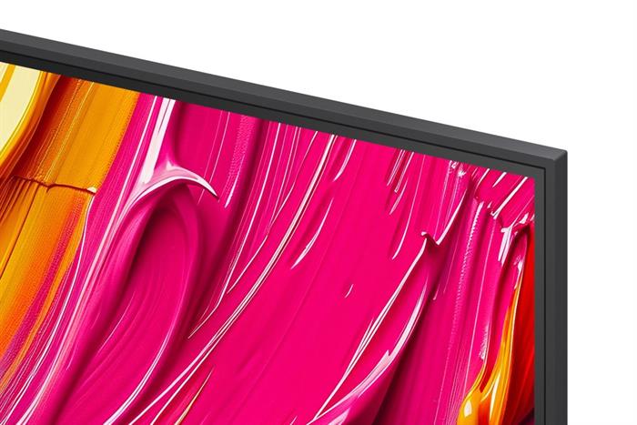 Smart Tivi QNED LG AI 4K 43 inch 43QNED81ASA